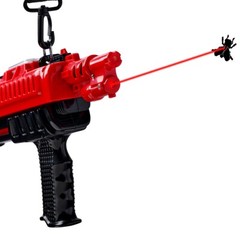 NEW Authentic BUG-A-SALT Widow Maker 3.5