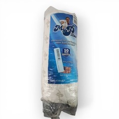 MyPillow Bedding Bed Pillow for Sleeping Queen Size