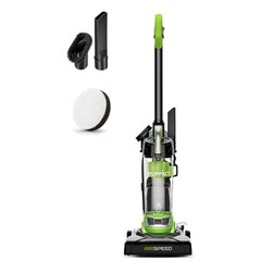 Eureka Airspeed Bagless Upright Vacuum Cleaner, NEU100 New