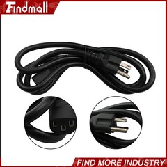 Transformer Step Up/Down110V-120V to/From 220-240V 2000W Voltage Converter