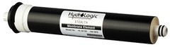 Hydro-Logic Reverse Osmosis Membrane 100 Gal Per Day