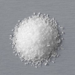 Diamond Crystal Kosher Salt Flakes – Full Flavor, No 16 Ounce (Pack of 1)