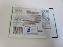 Lot of 10 – The Original Chex Party Mix Seasoning Packets .62oz Exp 08/2027