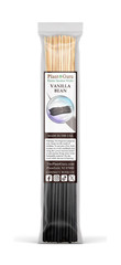VANILLA LOVERS Incense Sticks 11″ Variety Pack Bulk 500 Wholesale Set