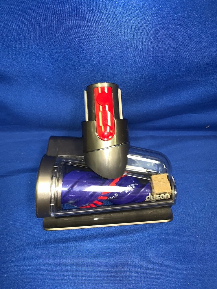 Dyson Hair Screw Tool For Dyson V8-V10-V11-V15