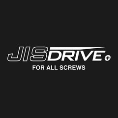 Vessel Manual Impact & Out Screwdriver w 7pc Bit Set 238HWB7PU Japan JIS