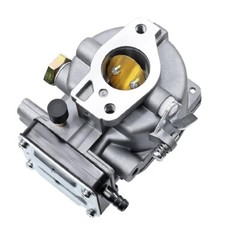 Carburetor For Craftsman LT1000 17.0 18.5 19.5 20 21HP IC Twin motor Engine