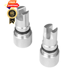 Camshaft Holding Alignment Timing Kit Crankshaft for Ford 2.0 2.3 from 2019