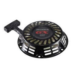 Pull Start Starter Recoil FIT Briggs & Stratton 950 XR950 130G32 208cc