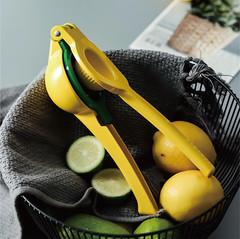 Mandoline Slicer for Kitchen Stainless Steel Food Chopper with Adjustable Blades