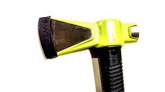 Wilton 50636 6 lb. BASH Splitting Maul with 36 in. Unbreakable Handle