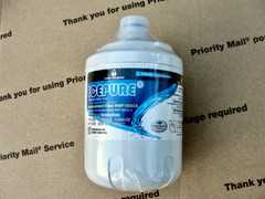Icepure For Whirlpool EDR7D1 Maytag UKF7003, RWF1600A Water Filter FREE SHIPPING