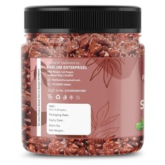 Premium Soft Chikni Supari Betel Nuts After Meal Mukhwas Sweet Mouth Freshener