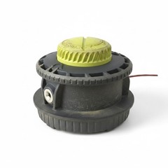 Ryobi Reel Easy+ Bump Feed Trimmer Head 314608005 – Straight Shaft – USED