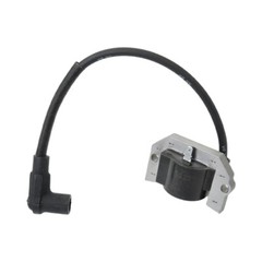 2Pack Ignition Coil For Kawasaki 21171-7007 21171-7013 21171-7034 High Quality