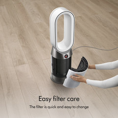 Dyson Gen 1 HP10 Tower – 664610-01 (White)