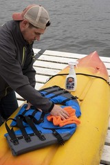 303 Marine Aerospace Protectant 10 or 32 Fl Oz Ultimate Protection Spray Boats