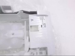 OEM Frigidaire Refrigerator Ice Maker A11127915 For Frigidaire FFHI1835VS3