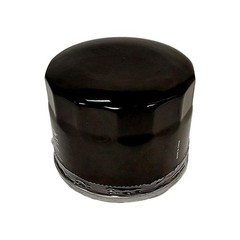 Oil Filter Replaces: Briggs & Stratton 492932S (6929)