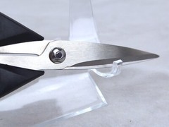 McCOOK 6.75 in Utility SCISSORS / SHEARS, Stainless Steel – NEW, Never Used
