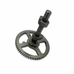 Camshaft For BS 793880 84005207,697110,793583,792681,791942,795102+697110 795387