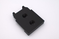 Combo Pack DeWALT 20V/60V Tool & Battery Mounts / Hangers / Holder