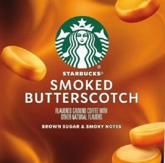 Keurig K-Cups ASSORTED FLAVORED MIXED VARIETY PACK SAMPLER CUSTOM PICK FLAVORS!