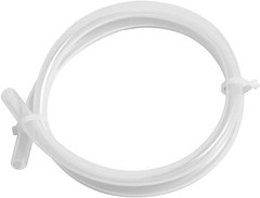 High-Temp 12mm x 16mm Silicone Tubing – Ideal for Wine, Beer, & Air Applications