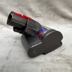 Dyson Anti Tangle Hair Screw Tool Attachment 436314 for V8 V10 V11 V15