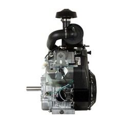 Briggs & Stratton 613477-0242-J1 Horizontal Vanguard Engine