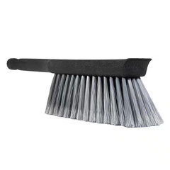 14 In. Plastic Bench Broom (1-Pack)