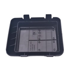 Air Filter & Cover Fit Honda GC160 GCV160 GCV190 GC135 GCV135 HRB216 HRR216