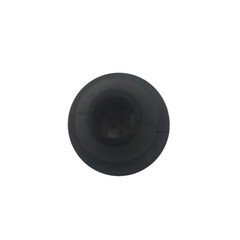 Fuel Line & Grommet for Husqvarna 223 223L 322 323 325 326 Trimmer