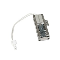 Premier Range Oven Stove Igniter for Samsung DG94-00520A Made in USA!