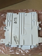 5304526221 5304517322 5304521908 Main Control Board ELECTROLUX
