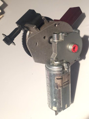 Schaerer 3370069975 Grinder 34 – Working – 30 days money back