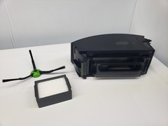 iRobot Roomba Dust Bin w/Automatic Dirt Disposal i1+ i3+ i4+ i5+ j5+ j6+ j7+ j8+