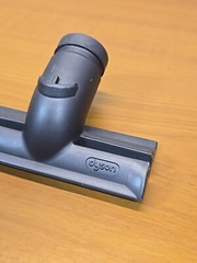 Dyson Stair Tool DC23 DC24 DC25 DC27 DC32 DC33 DC59 V6 Upholstery Head