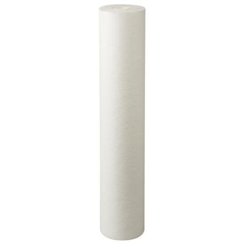 Hydro-logic Merlin GP Sediment Filter
