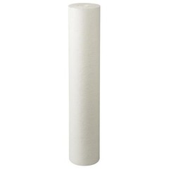 Hydro-logic Merlin GP Sediment Filter