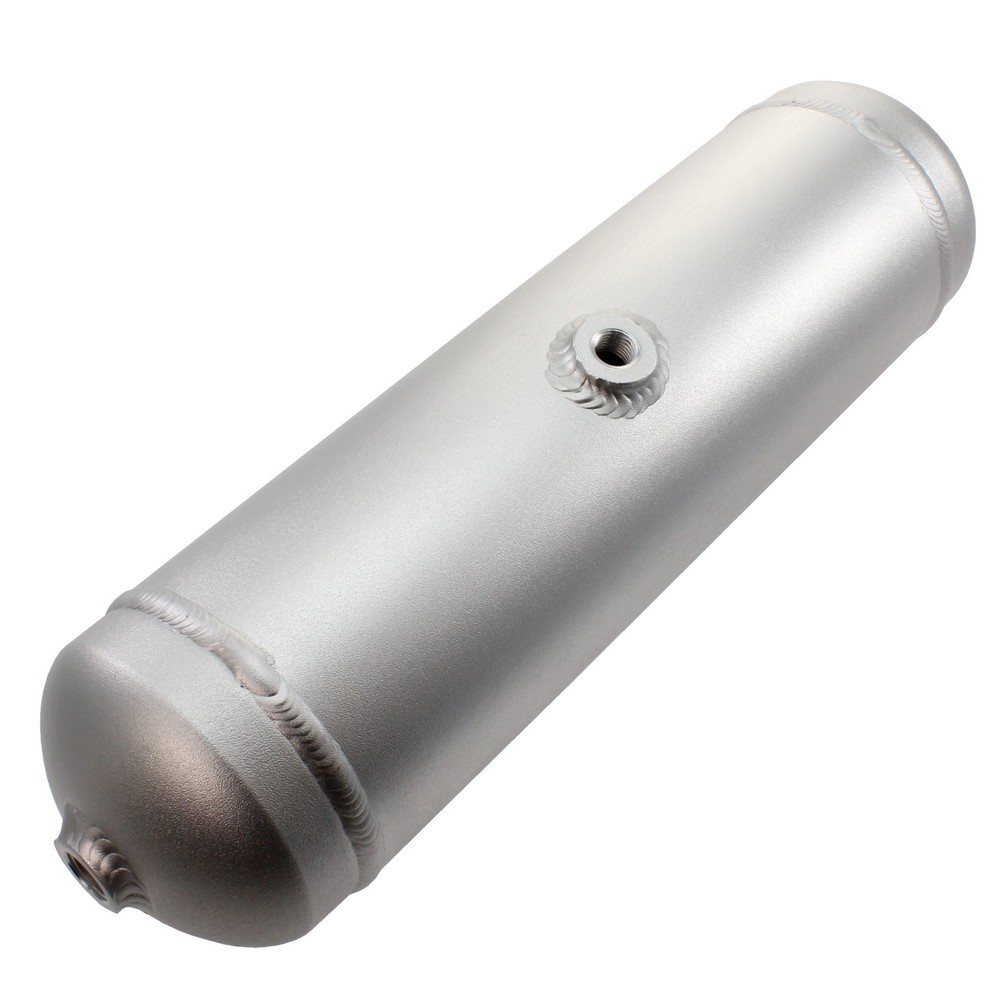 3785ml Aluminum Air Reservoir Tank