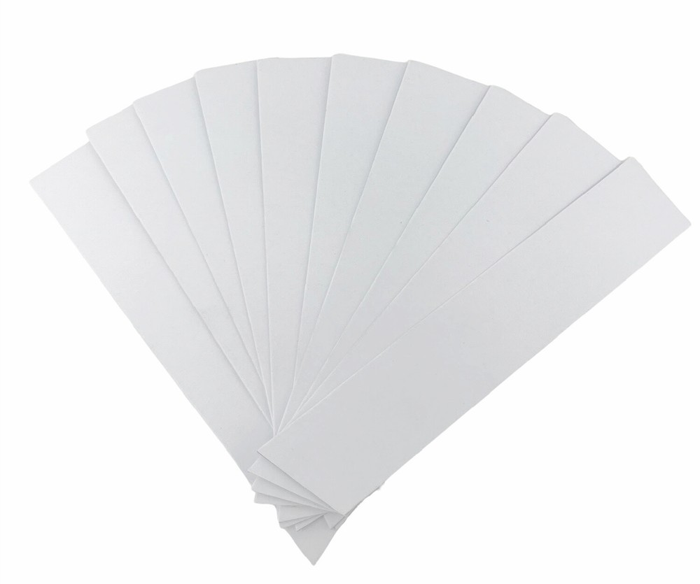 Knife Sleeves for 6″ or Smaller Knives 10/20 Pack – 6.5 in. X 5/16 in – Paring