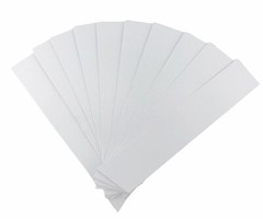 Knife Sleeves for 6″ or Smaller Knives 10/20 Pack – 6.5 in. X 5/16 in – Paring