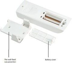 replacement remote for Universal Ceiling Fan Remote Control