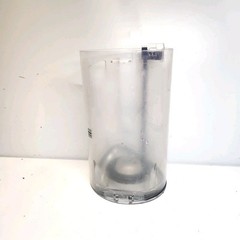 Dyson UP13 UP20 UP30 DC65 DC66 CANISTER DUST BIN CUP 920624-03 920624-01 Purple