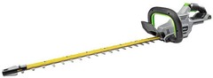 Ego 56V Hedge Trimmer 24In. Bare Tool Certified Refurbished