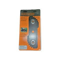 BLACK+DECKER Replacement Blade For Le750 – EB-007AL