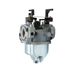 14053 Carburetor For Toro 20378 carb For Kohler 6.75 149cc Lawn Mower Engine