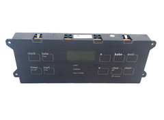 Genuine Frigidaire Range Control 316557115 Same Day Shipping & 60 Days Warranty.