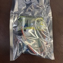 OEM GE Refrigerator Main Control Board WR55X43779